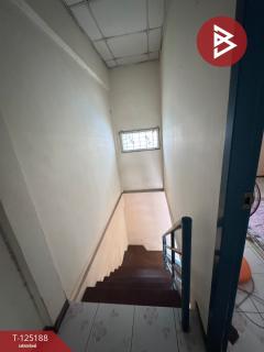 ขายทาวน์เฮ้าส์ หมู่บ้านเอื้ออาทรอยู่วิทยา 12 หนองจอก กรุงเทพมหานคร-202510271505211761552321101.jpg