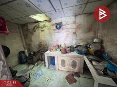 ขายทาวน์เฮ้าส์ หมู่บ้านเอื้ออาทรอยู่วิทยา 12 หนองจอก กรุงเทพมหานคร-202510271505211761552321624.jpg