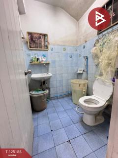 ขายทาวน์เฮ้าส์ หมู่บ้านเอื้ออาทรอยู่วิทยา 12 หนองจอก กรุงเทพมหานคร-202510271505221761552322141.jpg