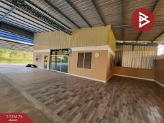 ขายที่ดินพร้อมโกดัง เนื้อที่ 4 ไร่ 62.8 ตร.วา ขาณุวรลักษบุรี กำแพงเพชร-202510271507151761552435402.jpg