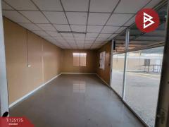 ขายที่ดินพร้อมโกดัง เนื้อที่ 4 ไร่ 62.8 ตร.วา ขาณุวรลักษบุรี กำแพงเพชร-202510271507151761552435936.jpg