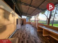 ขายที่ดินพร้อมโกดัง เนื้อที่ 4 ไร่ 62.8 ตร.วา ขาณุวรลักษบุรี กำแพงเพชร-202510271507171761552437520.jpg