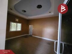 ขายที่ดินพร้อมโกดัง เนื้อที่ 4 ไร่ 62.8 ตร.วา ขาณุวรลักษบุรี กำแพงเพชร-202510271507181761552438093.jpg