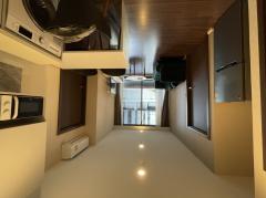 ให้เช่า คอนโด M1411 Whizdom Inspire Sukhumvit 50.8 ตรม