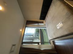 ให้เช่า คอนโด M1411 Whizdom Inspire Sukhumvit 50.8 ตรม-202510271507241761552444835.jpg