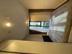 ให้เช่า คอนโด M1411 Whizdom Inspire Sukhumvit 50.8 ตรม-202510271507251761552445367.jpg