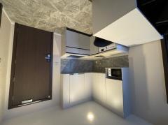 ให้เช่า คอนโด M1411 Whizdom Inspire Sukhumvit 50.8 ตรม-202510271507251761552445893.jpg