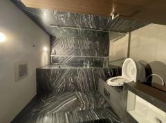 ให้เช่า คอนโด M1411 Whizdom Inspire Sukhumvit 50.8 ตรม-202510271507261761552446443.jpg