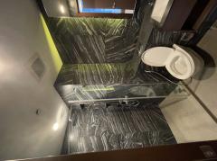 ให้เช่า คอนโด M1411 Whizdom Inspire Sukhumvit 50.8 ตรม-202510271507261761552446965.jpg