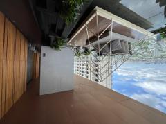 ให้เช่า คอนโด M1411 Whizdom Inspire Sukhumvit 50.8 ตรม-202510271507271761552447479.jpg