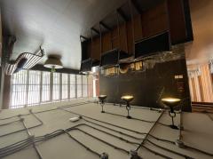 ให้เช่า คอนโด M1411 Whizdom Inspire Sukhumvit 50.8 ตรม-202510271507271761552447996.jpg