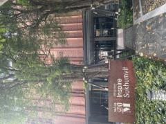 ให้เช่า คอนโด M1411 Whizdom Inspire Sukhumvit 50.8 ตรม-202510271507281761552448518.jpg