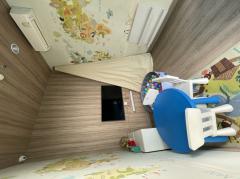 ให้เช่า คอนโด M1411 Whizdom Inspire Sukhumvit 50.8 ตรม-202510271507291761552449048.jpg