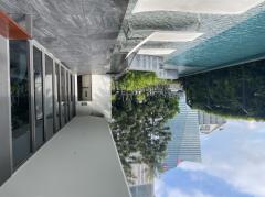 ให้เช่า คอนโด M1411 Whizdom Inspire Sukhumvit 50.8 ตรม-202510271507291761552449572.jpg