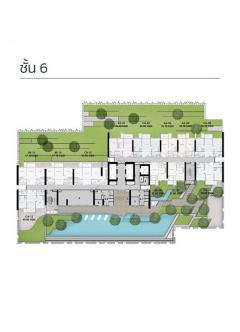 ให้เช่า คอนโด M1411 Whizdom Inspire Sukhumvit 50.8 ตรม-202510271507301761552450320.jpg