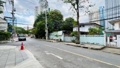 ขาย ที่ดิน สาทร นราธิวาส 15           เนื้อที่ 82 ตรว-202510271509321761552572501.jpg