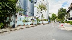 ขาย ที่ดิน สาทร นราธิวาส 15           เนื้อที่ 82 ตรว-202510271509331761552573002.jpg