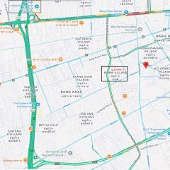 ขาย/ให้เช่าที่ดินถมแล้ว ซอยบางแค 3-202510271510501761552650509.jpg