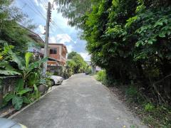 ขาย/ให้เช่าที่ดินถมแล้ว ซอยบางแค 3-202510271510511761552651642.jpg