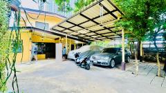 ขาย ที่ดิน สาทร ติดถนนนราธิวาส      เนื้อที่ 99 ตรว-202510271523141761553394436.jpg