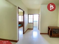 ขายห้องชุด เอื้ออาทรเมืองใหม่บางพลี สมุทรปราการ-202510271524271761553467980.jpg