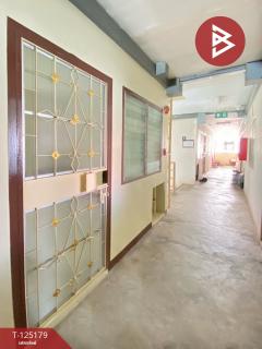 ขายห้องชุด เอื้ออาทรเมืองใหม่บางพลี สมุทรปราการ-202510271524281761553468495.jpg