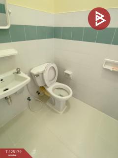 ขายห้องชุด เอื้ออาทรเมืองใหม่บางพลี สมุทรปราการ-202510271524291761553469006.jpg