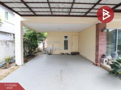 ขายบ้านเดี่ยว หมู่บ้านศุภาลัยวิลล์ สุขุมวิท-แพรกษา (Supalai Ville Sukhumvit-Phraeksa) สมุทรปราการ-202510271525111761553511479.jpg