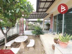 ขายบ้านเดี่ยว หมู่บ้านศุภาลัยวิลล์ สุขุมวิท-แพรกษา (Supalai Ville Sukhumvit-Phraeksa) สมุทรปราการ-202510271525121761553512020.jpg