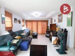 ขายบ้านเดี่ยว หมู่บ้านศุภาลัยวิลล์ สุขุมวิท-แพรกษา (Supalai Ville Sukhumvit-Phraeksa) สมุทรปราการ-202510271525121761553512546.jpg