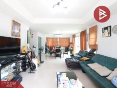 ขายบ้านเดี่ยว หมู่บ้านศุภาลัยวิลล์ สุขุมวิท-แพรกษา (Supalai Ville Sukhumvit-Phraeksa) สมุทรปราการ-202510271525131761553513062.jpg