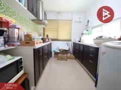 ขายบ้านเดี่ยว หมู่บ้านศุภาลัยวิลล์ สุขุมวิท-แพรกษา (Supalai Ville Sukhumvit-Phraeksa) สมุทรปราการ-202510271525141761553514101.jpg