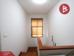 ขายบ้านเดี่ยว หมู่บ้านศุภาลัยวิลล์ สุขุมวิท-แพรกษา (Supalai Ville Sukhumvit-Phraeksa) สมุทรปราการ-202510271525141761553514624.jpg