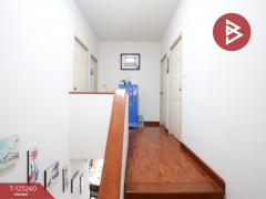 ขายบ้านเดี่ยว หมู่บ้านศุภาลัยวิลล์ สุขุมวิท-แพรกษา (Supalai Ville Sukhumvit-Phraeksa) สมุทรปราการ-202510271525151761553515143.jpg