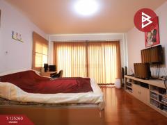 ขายบ้านเดี่ยว หมู่บ้านศุภาลัยวิลล์ สุขุมวิท-แพรกษา (Supalai Ville Sukhumvit-Phraeksa) สมุทรปราการ-202510271525151761553515672.jpg