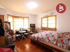 ขายบ้านเดี่ยว หมู่บ้านศุภาลัยวิลล์ สุขุมวิท-แพรกษา (Supalai Ville Sukhumvit-Phraeksa) สมุทรปราการ-202510271525161761553516208.jpg