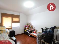 ขายบ้านเดี่ยว หมู่บ้านศุภาลัยวิลล์ สุขุมวิท-แพรกษา (Supalai Ville Sukhumvit-Phraeksa) สมุทรปราการ-202510271525161761553516738.jpg