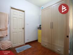 ขายบ้านเดี่ยว หมู่บ้านศุภาลัยวิลล์ สุขุมวิท-แพรกษา (Supalai Ville Sukhumvit-Phraeksa) สมุทรปราการ-202510271525171761553517260.jpg