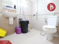 ขายบ้านเดี่ยว หมู่บ้านศุภาลัยวิลล์ สุขุมวิท-แพรกษา (Supalai Ville Sukhumvit-Phraeksa) สมุทรปราการ-202510271525171761553517797.jpg