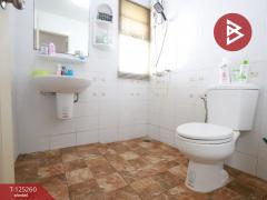 ขายบ้านเดี่ยว หมู่บ้านศุภาลัยวิลล์ สุขุมวิท-แพรกษา (Supalai Ville Sukhumvit-Phraeksa) สมุทรปราการ-202510271525181761553518344.jpg