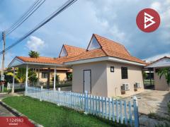 ขายบ้านเดี่ยว หมู่บ้านเมาท์เทนวิลล์ ห้วยกะปิ (Mountain View) ชลบุรี-202510271525271761553527729.jpg