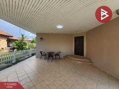 ขายบ้านเดี่ยว หมู่บ้านเมาท์เทนวิลล์ ห้วยกะปิ (Mountain View) ชลบุรี-202510271525281761553528256.jpg