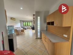 ขายบ้านเดี่ยว หมู่บ้านเมาท์เทนวิลล์ ห้วยกะปิ (Mountain View) ชลบุรี-202510271525281761553528789.jpg