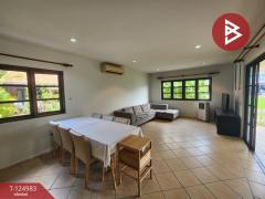 ขายบ้านเดี่ยว หมู่บ้านเมาท์เทนวิลล์ ห้วยกะปิ (Mountain View) ชลบุรี-202510271525291761553529317.jpg