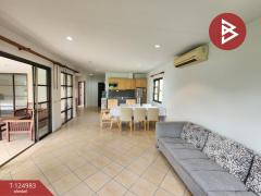 ขายบ้านเดี่ยว หมู่บ้านเมาท์เทนวิลล์ ห้วยกะปิ (Mountain View) ชลบุรี-202510271525291761553529836.jpg