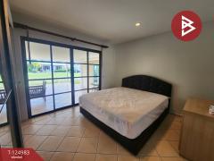 ขายบ้านเดี่ยว หมู่บ้านเมาท์เทนวิลล์ ห้วยกะปิ (Mountain View) ชลบุรี-202510271525301761553530353.jpg