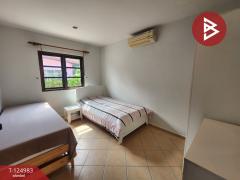 ขายบ้านเดี่ยว หมู่บ้านเมาท์เทนวิลล์ ห้วยกะปิ (Mountain View) ชลบุรี-202510271525301761553530874.jpg