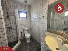 ขายบ้านเดี่ยว หมู่บ้านเมาท์เทนวิลล์ ห้วยกะปิ (Mountain View) ชลบุรี-202510271525311761553531389.jpg