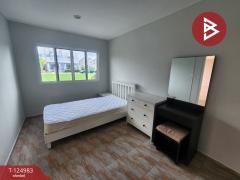 ขายบ้านเดี่ยว หมู่บ้านเมาท์เทนวิลล์ ห้วยกะปิ (Mountain View) ชลบุรี-202510271525311761553531908.jpg