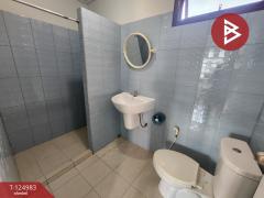 ขายบ้านเดี่ยว หมู่บ้านเมาท์เทนวิลล์ ห้วยกะปิ (Mountain View) ชลบุรี-202510271525321761553532427.jpg